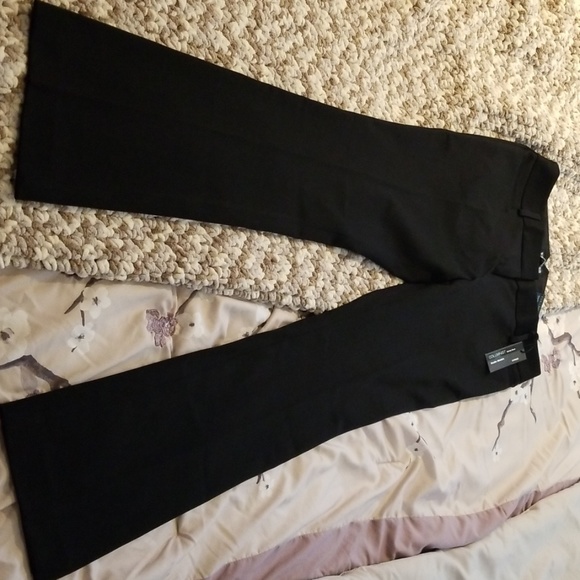 Columnist Barely Boot - Picture 1 of 2